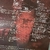 LP - TROPICAL NADA - comprar online