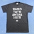 Camisa - SIAMMO TUTTI ANTIFASCISTI - PRETA - comprar online