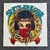 EP SKATE ARANHA - EVIL & DEAD - VINIL PRETO 10' - IMPORTADO - comprar online