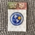 Patch SOL DE AMÉRICA
