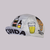 Apoie o Boteco Local – Cuida/Laja Recs - comprar online