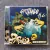 CD - GRITANDO HC - TERRA DE LOBISOMENS GRÁTIS ADESIVO + CARTÃO POSTAL
