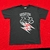 CAMISA BENEFICENTE - Todos os Cães Merecem o Céu - Kit - camisa + adesivo + postal - loja online