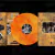 LP - TEST - DISCO NORMAL - comprar online