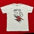 CAMISA BENEFICENTE - Todos os Cães Merecem o Céu - Kit - camisa + adesivo + postal