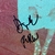 LP - TROPICAL NADA - AUTOGRAFADO - comprar online