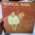 LP - TROPICAL NADA na internet