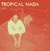 Camisa Tropical Nada - Preta - comprar online