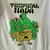 Camisa - TROPICAL NADA TOUR - BRANCA - comprar online