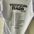 Camisa - TROPICAL NADA TOUR - BRANCA - loja online