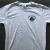 Camisa Fragata Laja Vila Velha