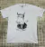 Camisa Vose e Corno (Branca)