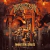 LP - KRISIUM - MORTEM SOULS