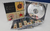 CD Water Rats - TETRIX FRETE GRÁTIS na internet