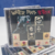 CD Water Rats - TETRIX FRETE GRÁTIS