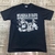 Camisa - MUKEKA DI RATO Mickey Lixeiro (PRETA)