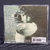 CD - DEAD FISH - SIRVA-SE na internet