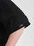 CAMISA CAEIRO - comprar online