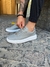 NOVO GREY - comprar online