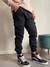 JOGGER VALENCIA