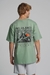 REMERA FRED