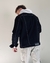 CAMPERA SNAKE
