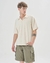 CHOMBA SIDNEY - comprar online