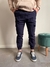 JOGGER VALENCIA - tienda online