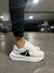 HARLEM DARK - tienda online