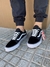 ZAPATILLAS VANS OLD SKOOL en internet