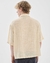 CAMISA CAEIRO en internet