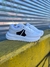 HARLEM DARK - comprar online