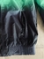CAMPERA ROMPEVIENTO TRICOLOR en internet