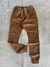 JOGGER ROMA - tienda online