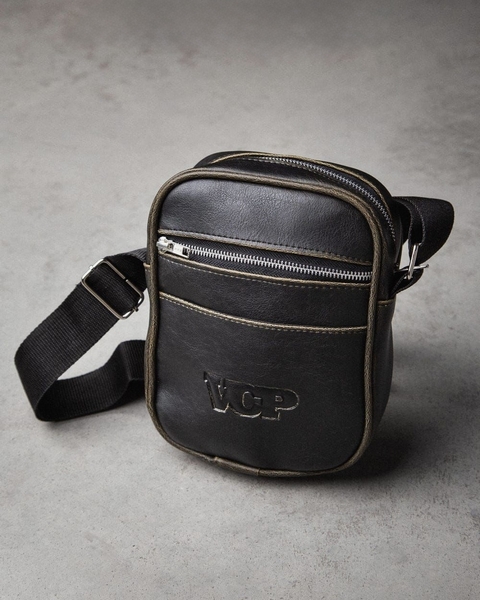 MORRAL LINDOR PU - comprar online