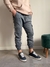 JOGGER VALENCIA