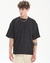 REMERA BASEL - tienda online