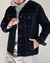 CAMPERA SNAKE en internet