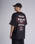 REMERA SACHS - comprar online