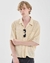 CAMISA CAEIRO - comprar online