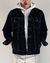 CAMPERA SNAKE