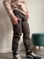 JOGGER VALENCIA en internet