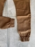 JOGGER ROMA