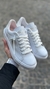 ZULU WHITE - comprar online