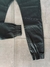 JOGGER ROMA - La Utileria