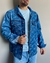 CAMPERA WOS - comprar online