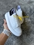 Mc QUEEN WHITE & BLACK - comprar online