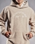 BUZO ATHLETICS - tienda online