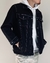 CAMPERA SNAKE - comprar online