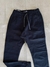 JOGGER ROMA en internet